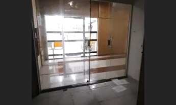 Imagem 3: Sala para alugar, 133 m² por R$ 12.000/mês - Petrópolis - Natal/RN