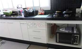 Imagem 6: Araçatuba - Casa - Concórdia I