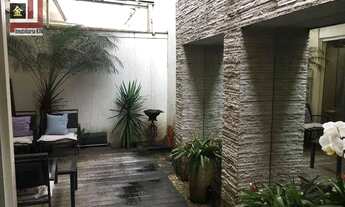 Imagem 3: Apartamento residencial à venda, Vila Mariana, São Paulo