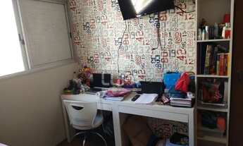 Imagem 7: Apartamento Venda Santana