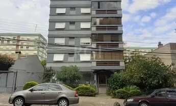 Imagem: Apartamento para Venda - 104m², 3 dormitórios