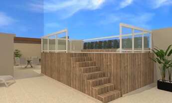 Imagem 3: Apartamento para venda Enseada