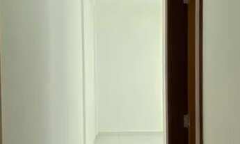 Imagem 7: CASA À VENDA - NOVO ALEIXO