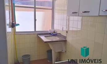 Imagem 7: Apartamento 02 quartos disponível para locação temporada na Av. Beira Mar - Praia do Morro