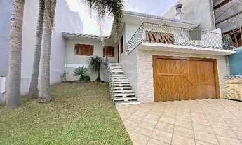 Imagem: Casa Condominio para Venda - 188m², 3 dormitórios