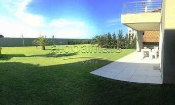 Imagem 10: XANGRI-Lá - Casa de Condomínio - Condominio Ventura Club