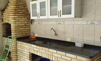 Imagem 4: Residencial - Jd. Mutinga