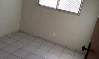 Imagem 4: Vendo Apto no Gravatas