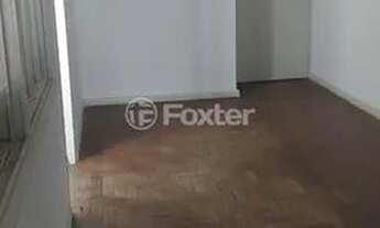 Imagem 3: Apartamento à venda Avenida Protásio Alves, Petrópolis - Porto Alegre