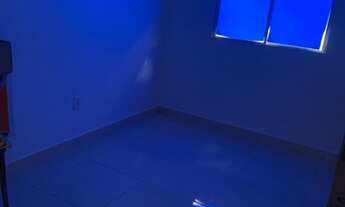 Imagem 7: Vende-se apartamento no conjunto manauara 1