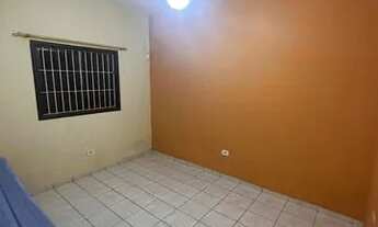 Imagem 5: Casa com 3 dormitórios para alugar, 100 m² por R$ 2.900,00/mês - Jardim Britânia - Caragua