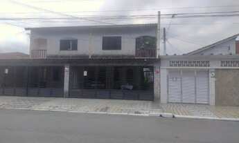 Imagem 2: Casa, Boqueirão - PG