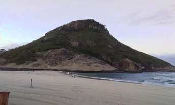 Imagem 4: Kitnet posto 12 Pontal 5 mntos a pe da prai