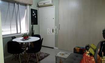 Imagem 3: Apartamento para Venda - 39m², 1 dormitório, Petrópolis