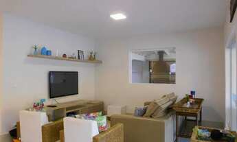 Imagem 3: Casa com 3 dormitórios à venda, 211 m² - Riviera de São Lourenço - Bertioga/SP