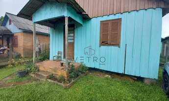 Imagem 4: Casa no Centro de Canela!