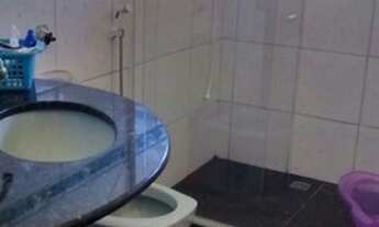 Imagem 4: Monte Alto - Arraia do Cabo