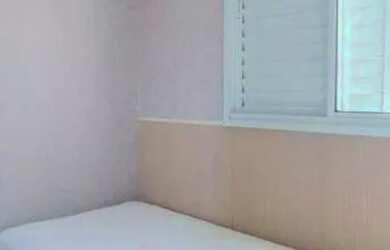 Imagem 3: Apartamento 70m² à venda Lapa, São Paulo, SP