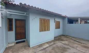 Imagem: CASA 3 DORMITÓRIOS, IPIRANGA, SAPUCAIA
