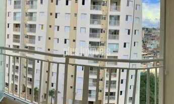 Imagem 5: Apartamento a venda 2 dormitórios - Jardim São Luis