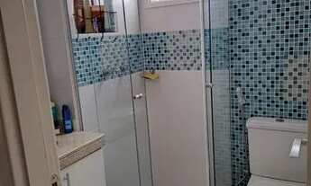 Imagem 5: Apartamento para venda possui 104 metros quadrados com 3 quartos em Vila Leopoldina - São