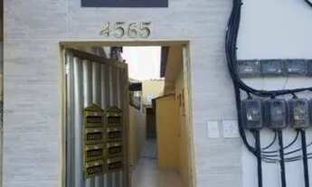 Imagem 5: EXCELENTE LOCALIZAÇÃO 1 QUARTO