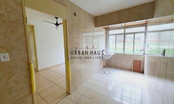 Imagem 6: Apartamento com 2 Dormitorio(s) localizado(a) no bairro Vila Nova em Porto Alegre / Ref