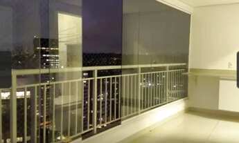 Imagem 2: APARTAMENTO - PINHEIROS - SP