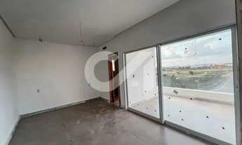 Imagem 3: / Alphaville Sergipe 1 - Casa moderna e imponente /