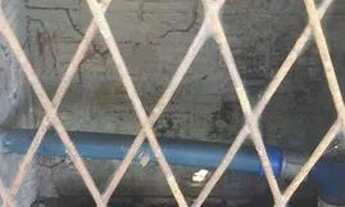 Imagem 5: MONTE ALEGRE - Fazenda - Arena