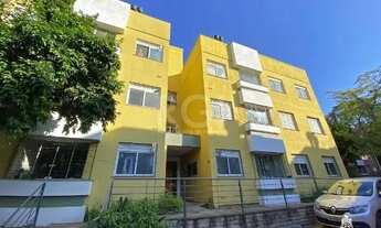 Imagem 4: Apartamento para Venda - 67m², 3 dormitórios, 1 vaga - Guarujá