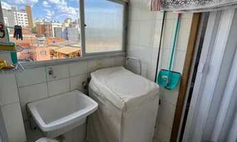 Imagem 5: Belo Horizonte - Apartamento Padrão - Calafate