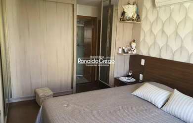 Imagem 3: 4 dorm, 4 suites, 4 vagas, 190m²