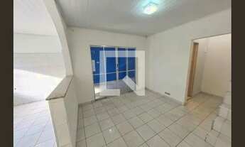 Imagem 2: Casa para Aluguel - Vila Zat, 4 Quartos, 125 m2