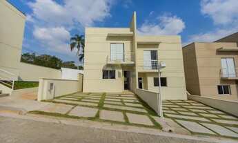 Imagem 3: COTIA - Casa de Condomínio - Granja Viana