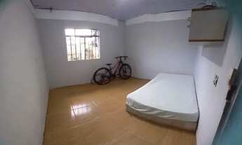 Imagem 5: Casa R$130 mil Almirante tamandaré