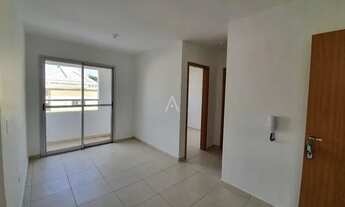 Imagem 6: Apartamento para alugar no Residencial West Park em Cascavel