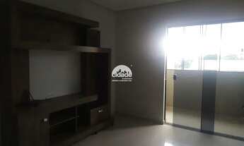Imagem 3: Apartamento para aluguel, 2 quartos, 1 vaga, Alto Alegre - Cascavel/Pr