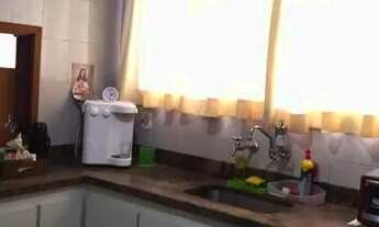 Imagem 7: Sobrado com 3 dormitórios para alugar, 309 m² por R$ 5.000/mês - Jardim São Luiz - Ribeirã