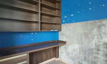 Imagem 2: SÃO JOSÉ DO RIO PRETO - RESIDENCIAL - HIGIENÓPOLIS