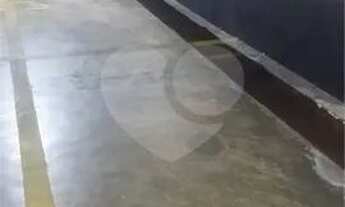 Imagem 2: São Paulo - Apartamento Padrão - VILA LEOPOLDINA