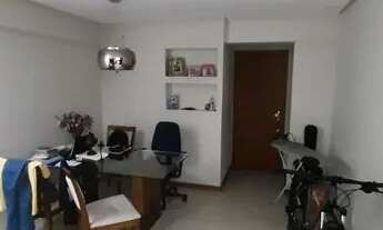 Imagem: Apto 2/4 Pituba. Sua nova moradia!