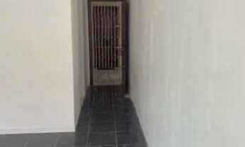 Imagem 7: Alugo Apartamento Ilha Porchat