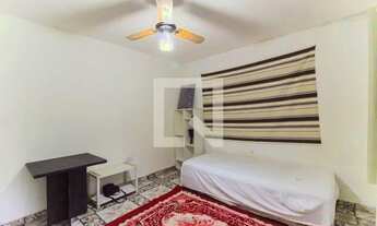 Imagem: Apartamento para Aluguel - Vila Jacuí