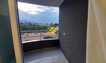 Imagem 7: Apartamento - Jardim Maracanã - Valinhos