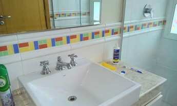 Imagem 4: Casa Residencial à venda, CA0880