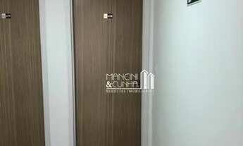 Imagem 3: Apartamento para alugar, 65 m² por R$ 1.450,00/mês - Poço Rico - Juiz de Fora/MG