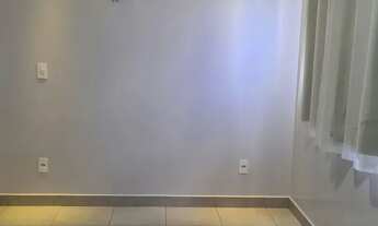 Imagem 4: Alugo apto c/ 1 quarto Anápolis