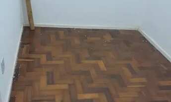 Imagem 5: Vendo ou alugo apartamento em Nazaré