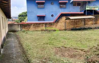 Imagem 2: Excelente lote 473,50 metros, no Tirol